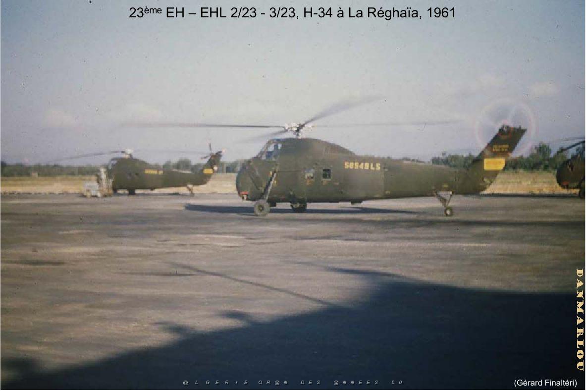 205- ARMEE DE L'AIR EN ALGERIE 1945-1962-53 (153).jpg